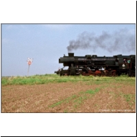 1989-0x-xx~ Gewerkschaftszug Droesing-Zistersdorf 52-855 04.jpg